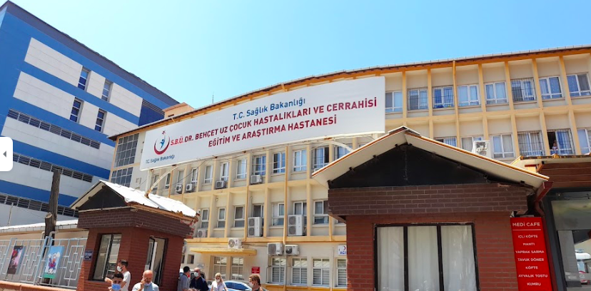 Sağlık Memuruna Müdür Odası Tahsis Edildi!