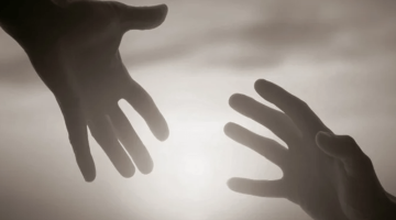 Türkiye’de İntihar Oranları Tırmanıyor