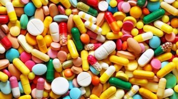 Yeşil reçeteli ilaç operasyonunda Doktor ve eşi dahil 12 kişiye gözaltı kararı