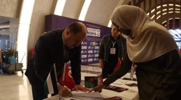 Başkan Kasım Gülpınar’a üç ayrı önemli görev verildi