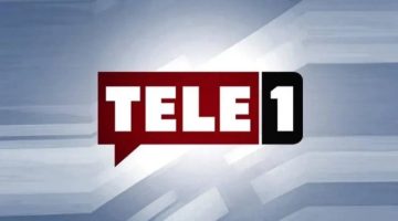 Başak Edge Gürkan: “TELE 1’e Kayyum, İfade Özgürlüğüne Ağır Bir Darbedir”