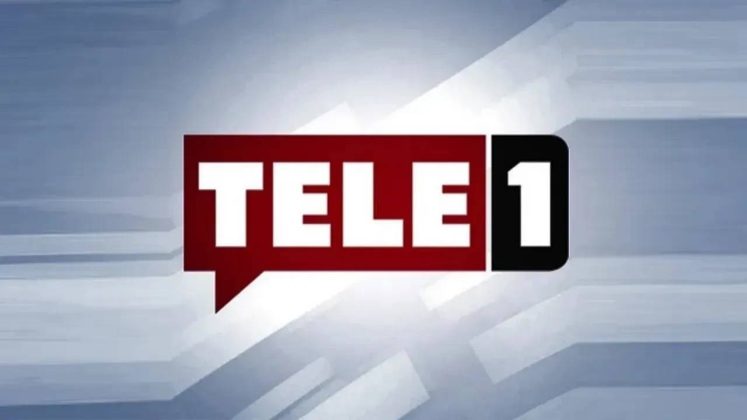 Başak Edge Gürkan: “TELE 1’e Kayyum, İfade Özgürlüğüne Ağır Bir Darbedir”