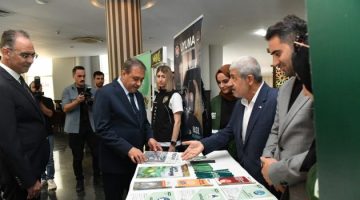 Bağımlılıkla topyekün mücadele dönemi başladı