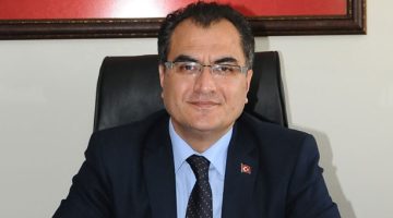 Başkan Doğruyol’dan Promosyon Tepkisi!