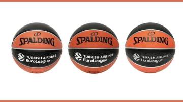 Basketbolda İsrail krizi