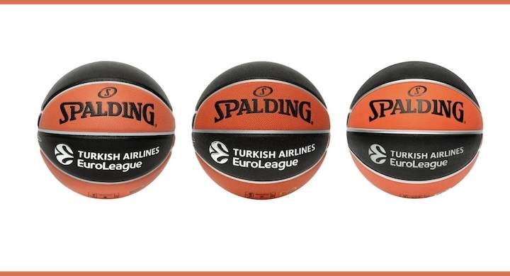 Basketbolda İsrail krizi