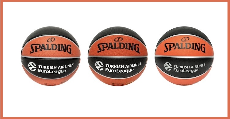 Basketbolda İsrail krizi