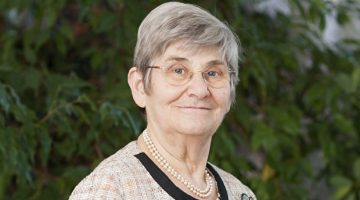 Prof. Dr. Canan Karatay: “Ağrı Kesiciler Kalp Krizi Yapıyor!”