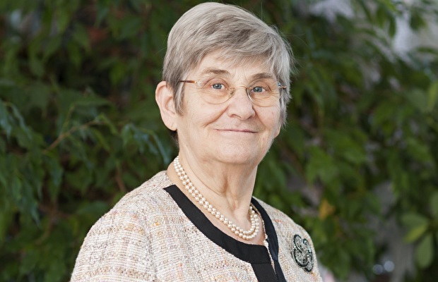 Prof. Dr. Canan Karatay: “Ağrı Kesiciler Kalp Krizi Yapıyor!”