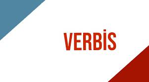 VERBİS Kaydı Hakkında Açıklama