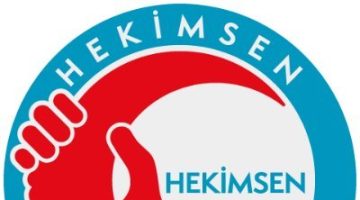 Hekimsen’den Sağlık Bakanlığı’na Promosyon Uyarısı