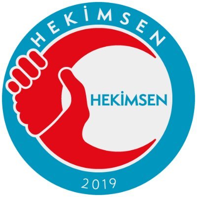 Hekimsen’den Sağlık Bakanlığı’na Promosyon Uyarısı