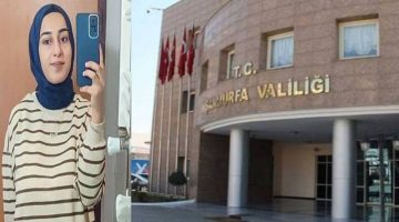 Rojin Kabaiş hakkında paylaşım yapan şahıs gözaltına alındı