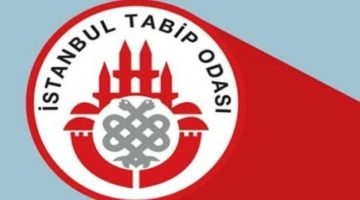 Özel Poliklinik Ruhsatı 30 Bin TL! Harç Değil Haraç!