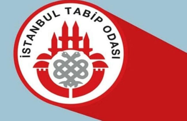 Özel Poliklinik Ruhsatı 30 Bin TL! Harç Değil Haraç!