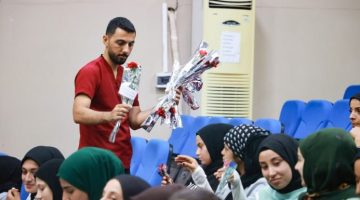 Harran’da 1-7 Ekim Normal Doğum Haftası Etkinliği Gerçekleştirildi