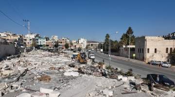 Balıklıgöl turizm platosunda tarihi dönüşüm sürüyor