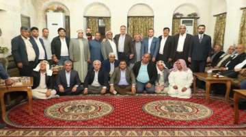 Eyyübiye’de Sağduyu Galip Geldi