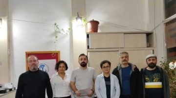 SES, “Aile ve Sosyal Hizmetler Bakanlığı Bütçesi Hak Temelli Sosyal Hizmetten Uzak”