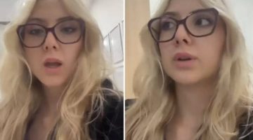 Hemşirenin Maaş Paylaşımı Sosyal Medyada Gündem Oldu