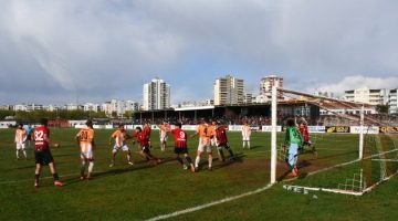 Siverek Belediyespor – Şanlıurfa Büyükşehir Belediyespor ile berabere kaldı