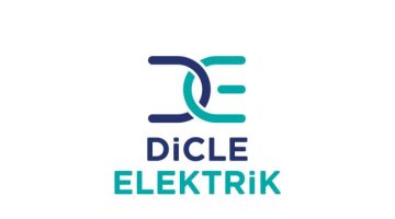 Borcunu Ödemeyen Çiftçilere Enerji Verilmeyecek