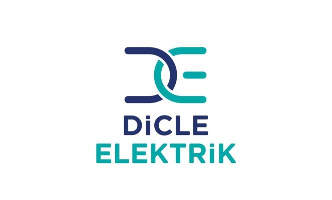 Borcunu Ödemeyen Çiftçilere Enerji Verilmeyecek