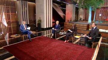 ‘Enflasyon bir virüs gibidir’