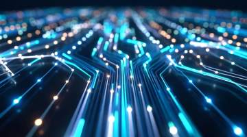 Türkeyi, İnternet hızında Dünya ortalamasının altındadır