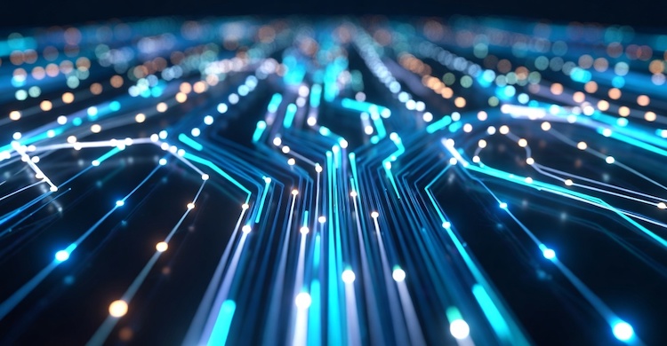 Türkeyi, İnternet hızında Dünya ortalamasının altındadır