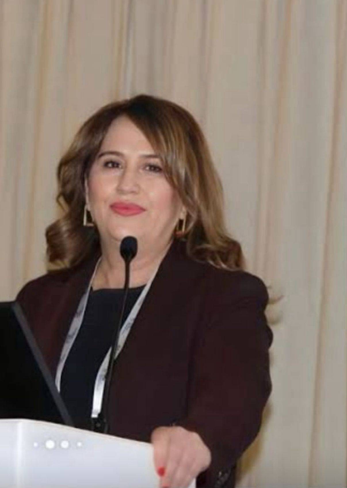 “Mirasınız Hayat Olsun” Organ bağışı