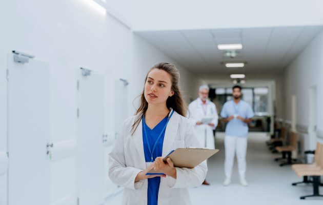 İzmir Tabip Odası Başkanından Çarpıcı TUS Yorumu 