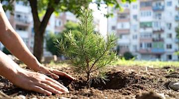 Şehirler hazır mı?