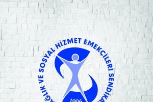 SES: “Bu Bir Kaza Değil, Bu Düzenin Cinayetidir!”