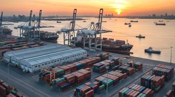 11 aylık açık 82,6 milyar dolar 