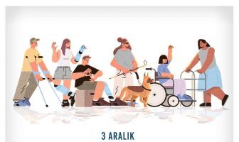 Vali Hasan Şıldak’ın 3 Aralık Dünya Engelliler Günü Mesajı