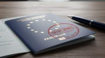 ABD’den gerilim yaratan yasak