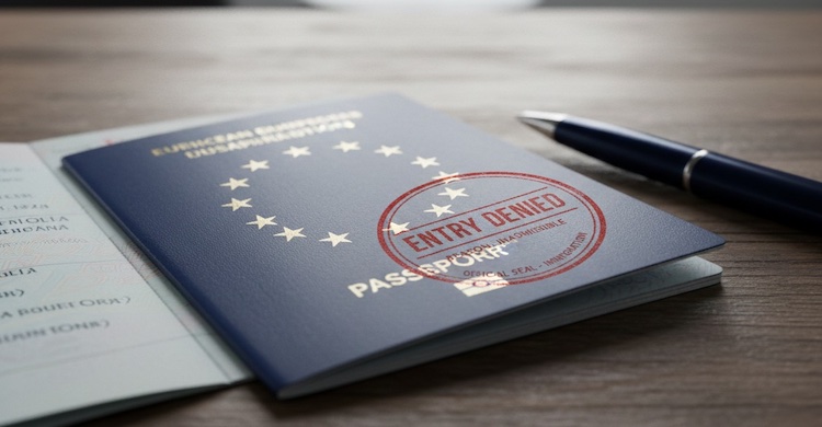 ABD’den gerilim yaratan yasak