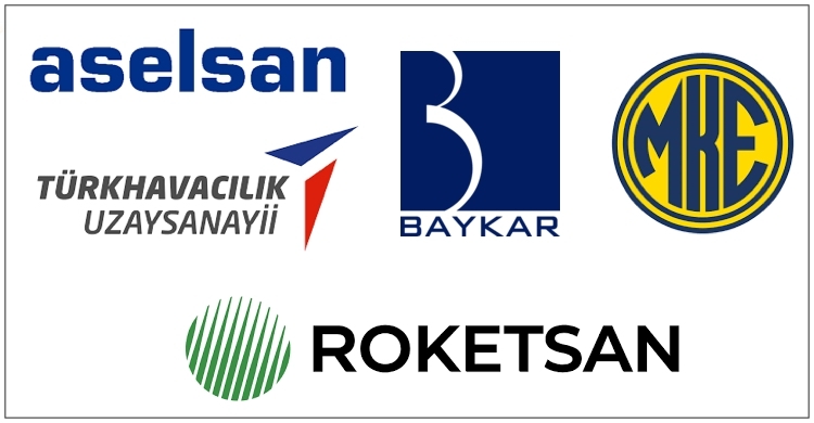 Beş Türk şirketi ilk 100’de