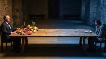 Küresel servetin dörtte üçü yüzde 10’luk kesimin elinde