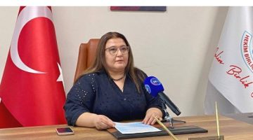 Hekimlerin Nöbet Ücretleri Alarm Veriyor!