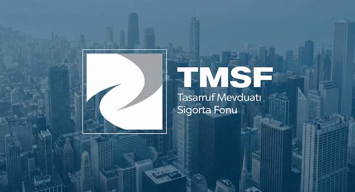 TMSF’nin ‘kayyum yükü’ artıyor