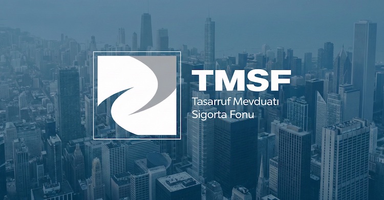 TMSF’nin ‘kayyum yükü’ artıyor