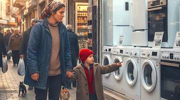 Tüketici yılı kötümser kapatıyor