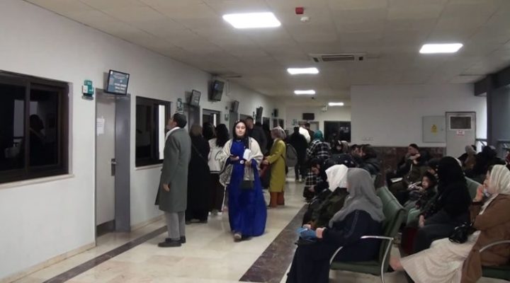 Zayıflama İğneleri Hakkında Uzman Uyarısı