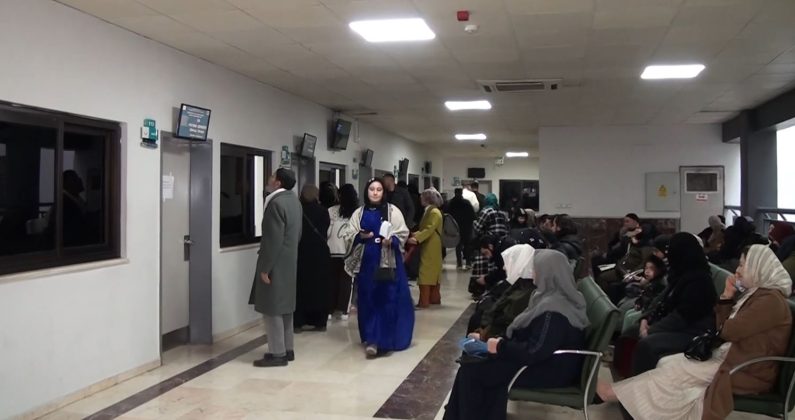 Zayıflama İğneleri Hakkında Uzman Uyarısı