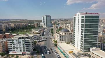 2025 yılı içerisinde 2,5 milyar TL borç ödendi