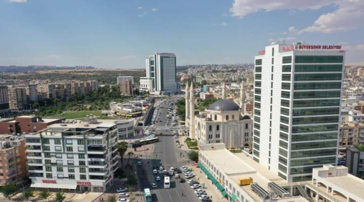 2025 yılı içerisinde 2,5 milyar TL borç ödendi