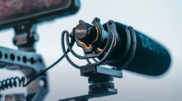 Vali Hasan Şıldak’tan 10 Ocak Gazeteciler Günü mesajı