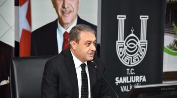 2025 Yılı Mercek Altına Alındı